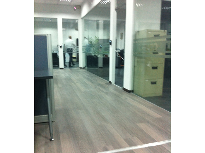 太倉高級中學搬遷